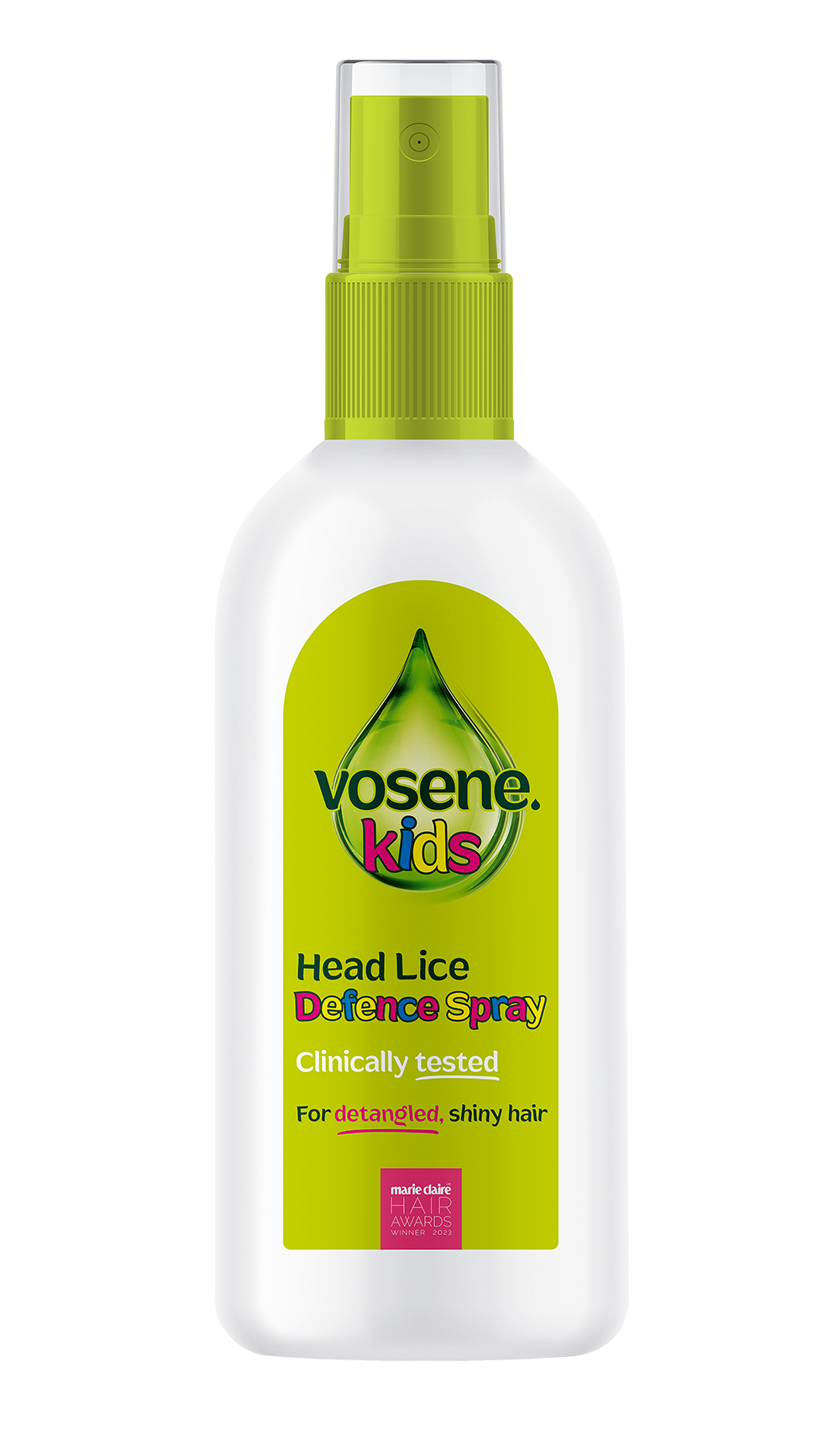 Kids-3in1-Head-Lice-Spray-White-Bottle
