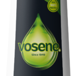 Vosene Anti Dandruff 2in1 Shampoo & Conditioner